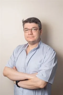 Рубцов Роман Владимирович Стоматолог Альтамед-с Одинцово записаться на примем - +8 (495) 255-44-50